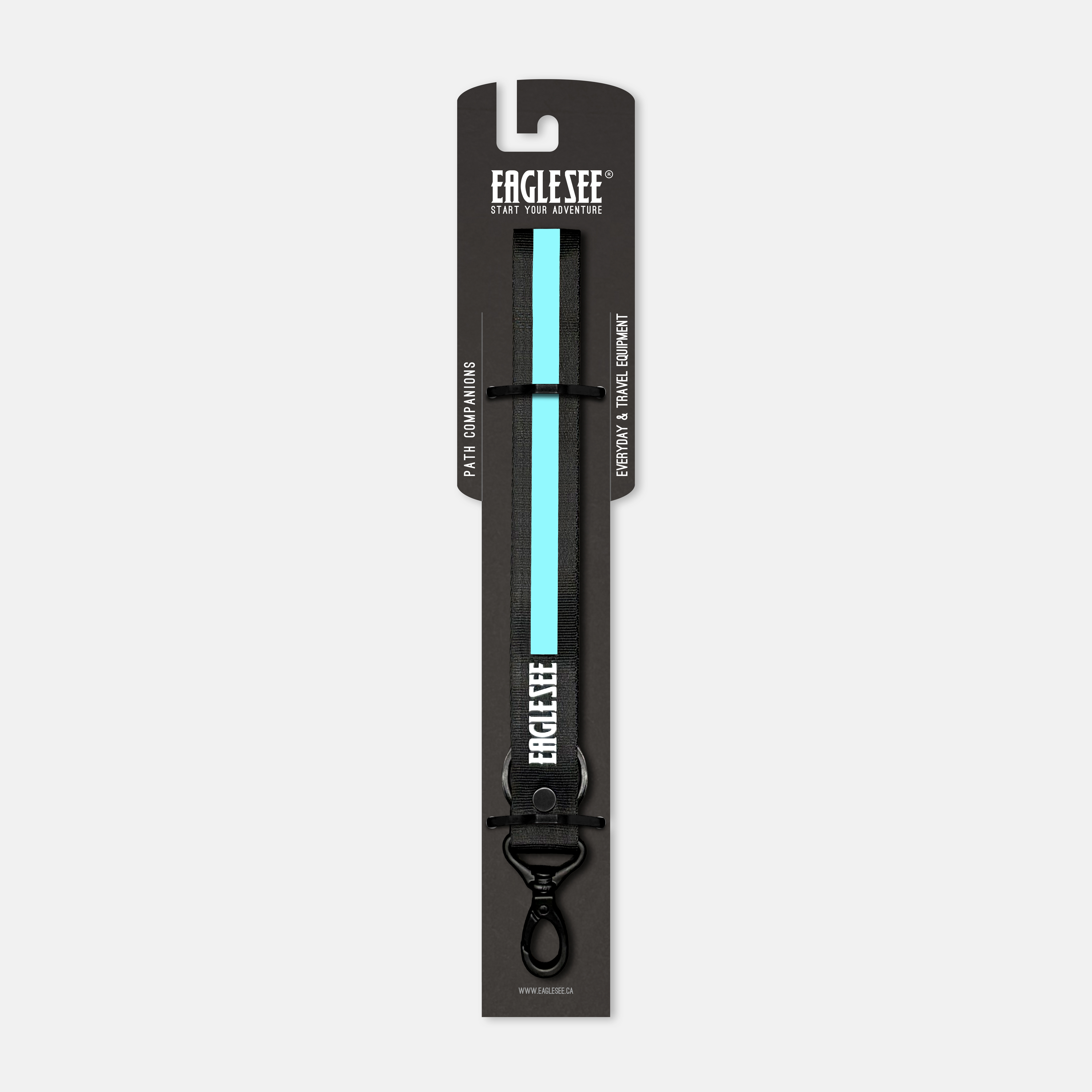 جاکلیدی - لنیارد