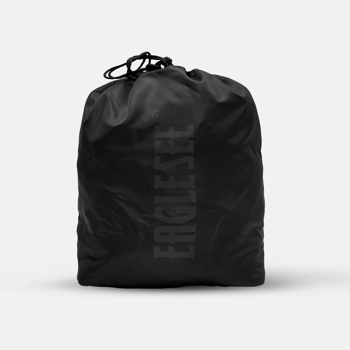 کیف رودوشی - کمری